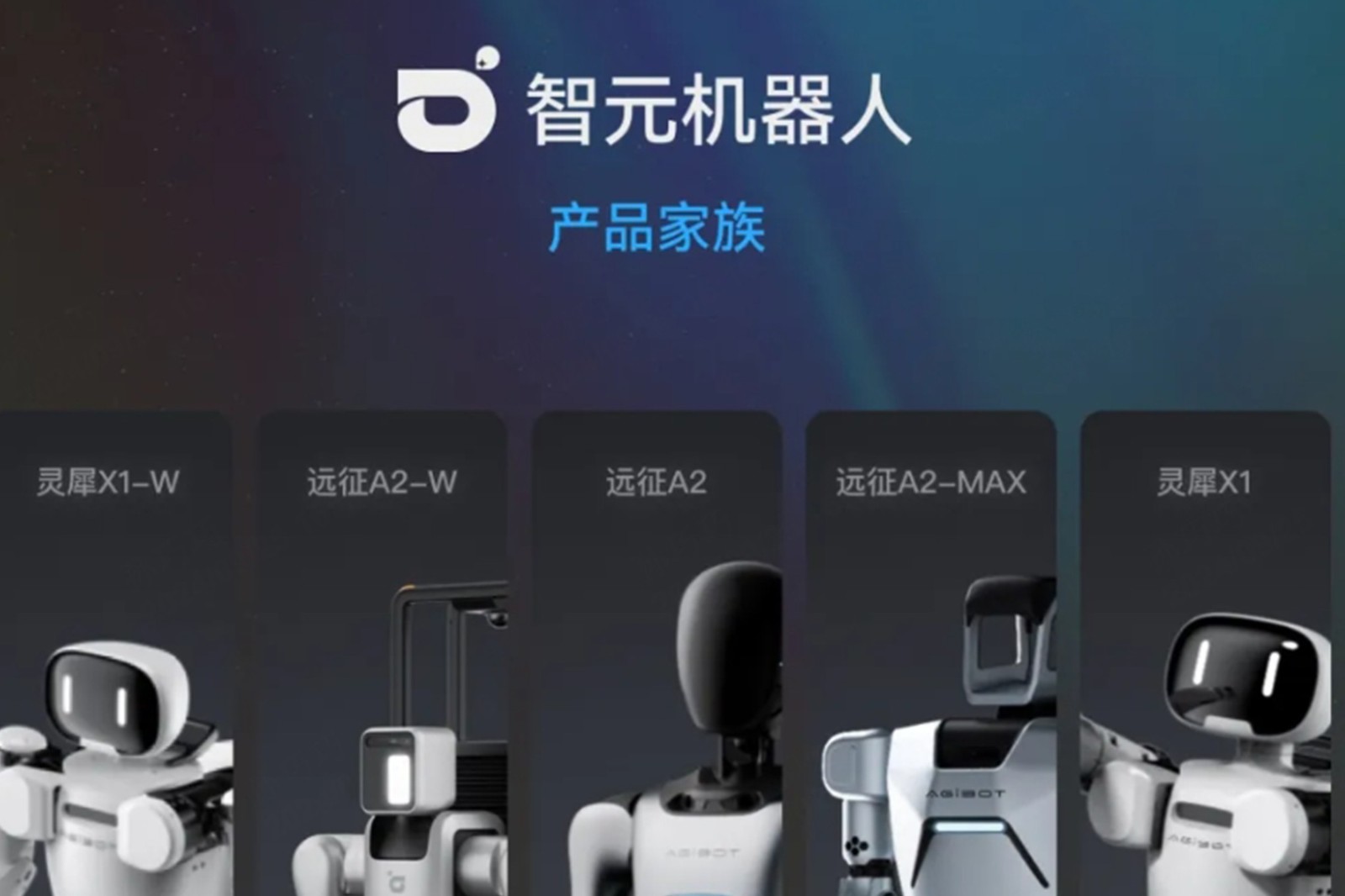 一图读懂 丨 今年会官方网站机器人销售策略